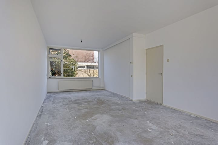 Foto 7 van Vrieswijk 48