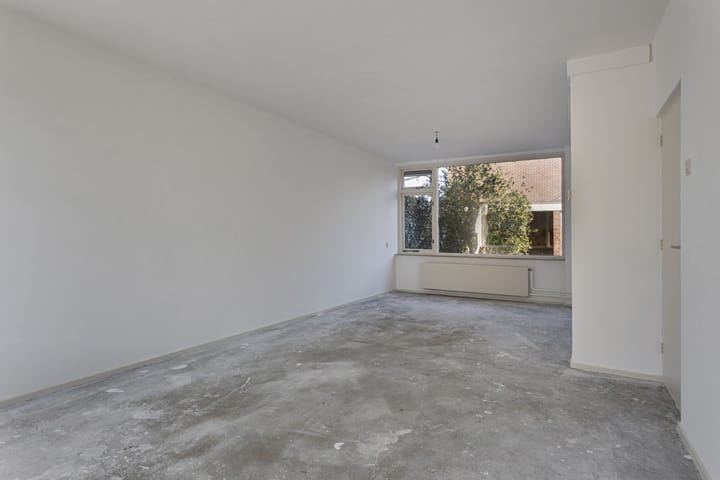 Foto 8 van Vrieswijk 48