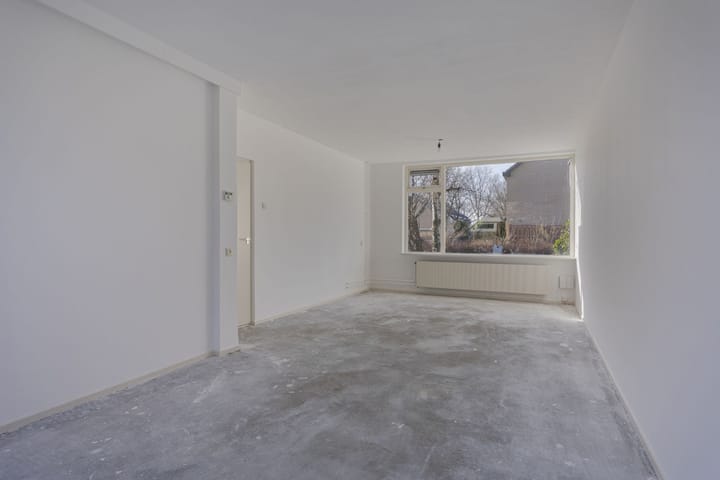 Foto 9 van Vrieswijk 48