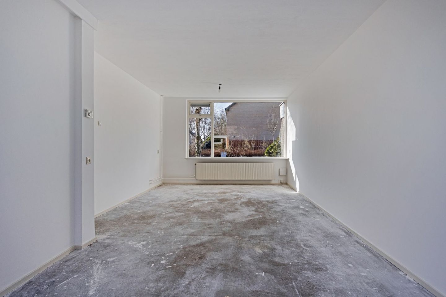 Foto 10 van Vrieswijk 48