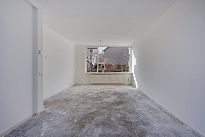 Foto 10 van Vrieswijk 48