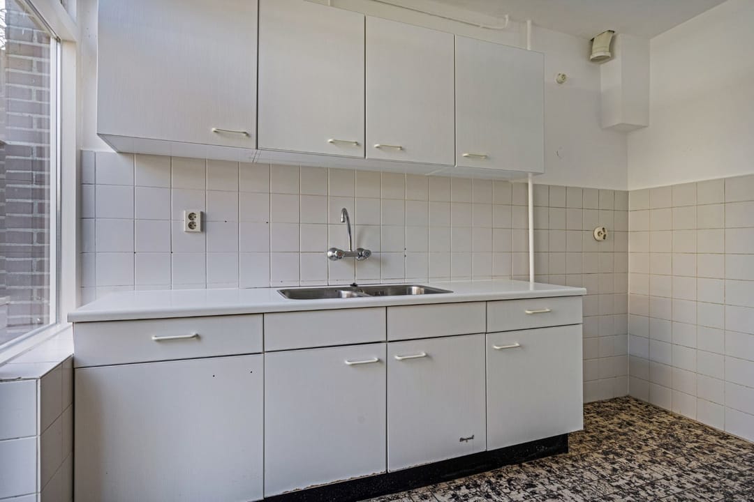 Foto 11 van Vrieswijk 48