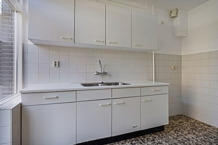 Foto 11 van Vrieswijk 48