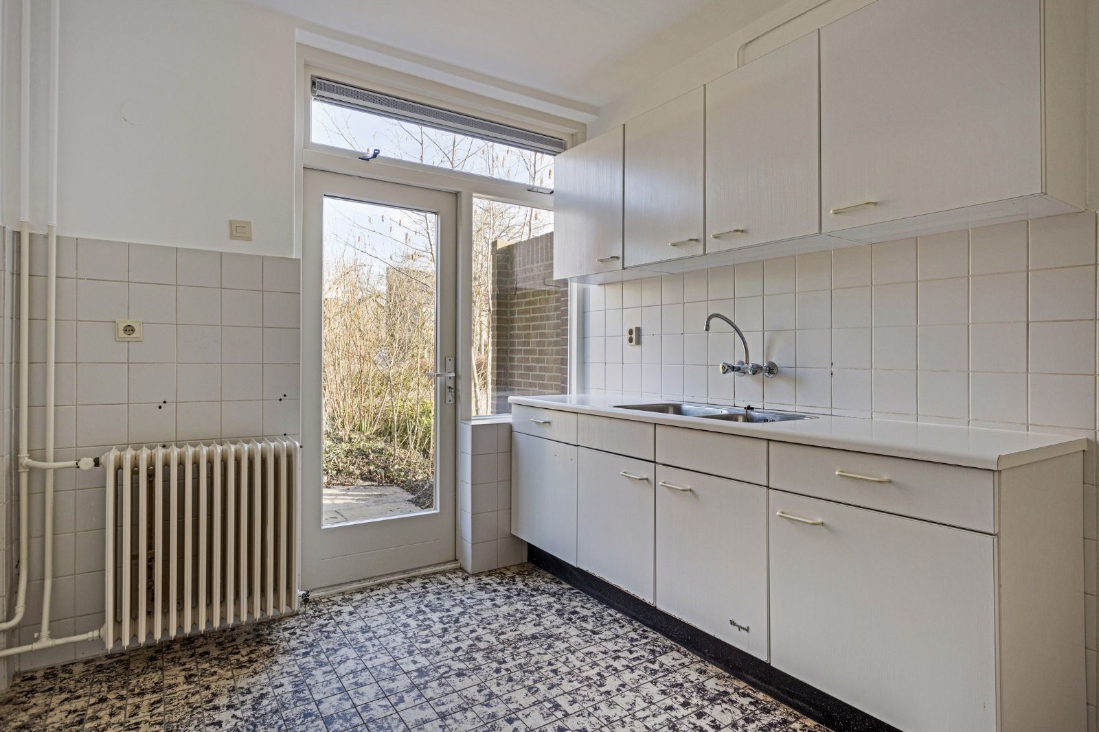 Foto 12 van Vrieswijk 48