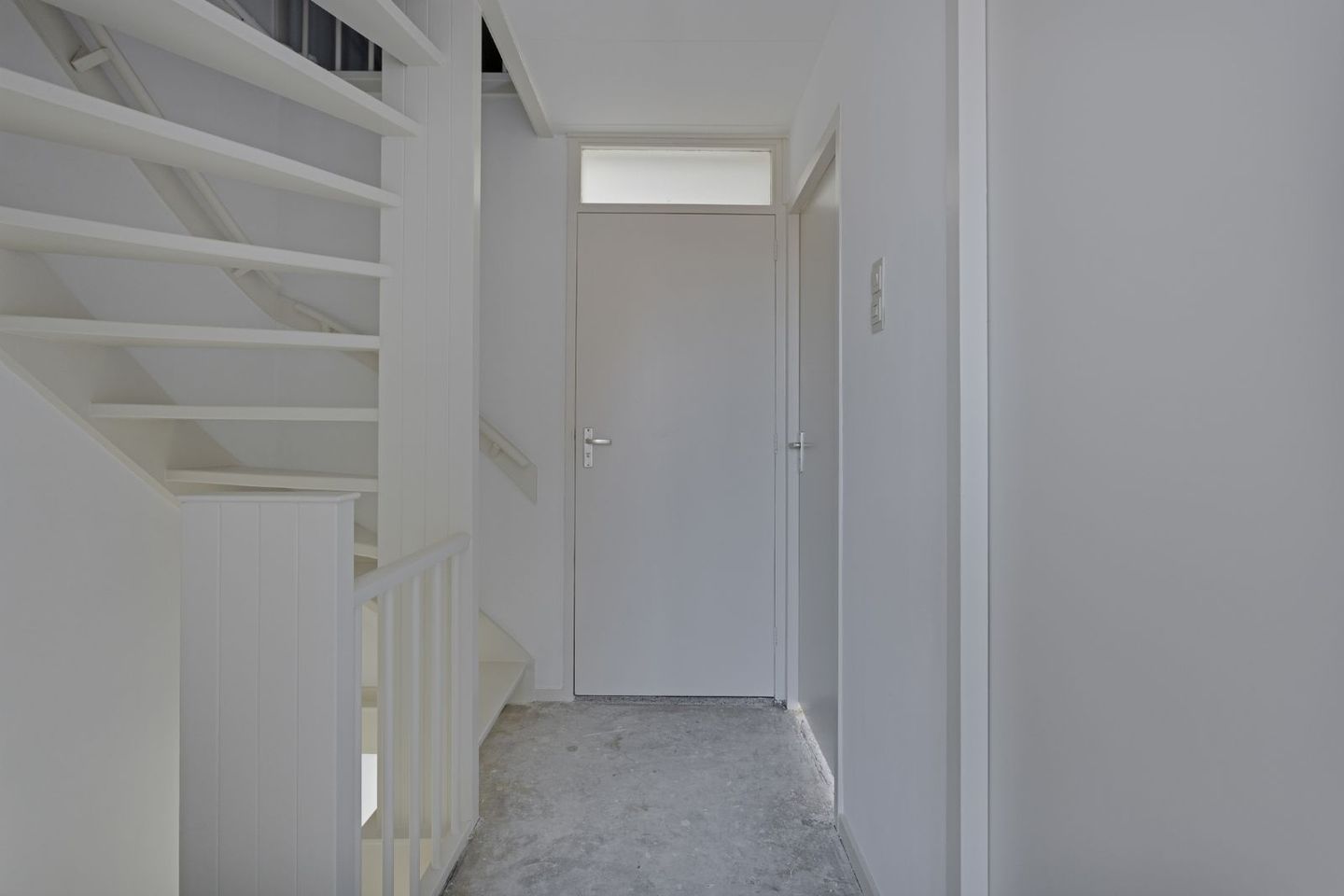 Foto 14 van Vrieswijk 48