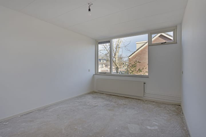 Foto 15 van Vrieswijk 48