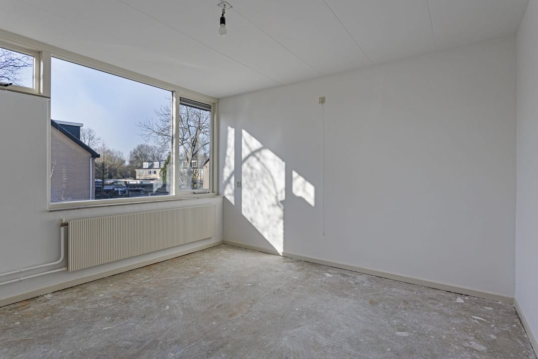 Foto 16 van Vrieswijk 48