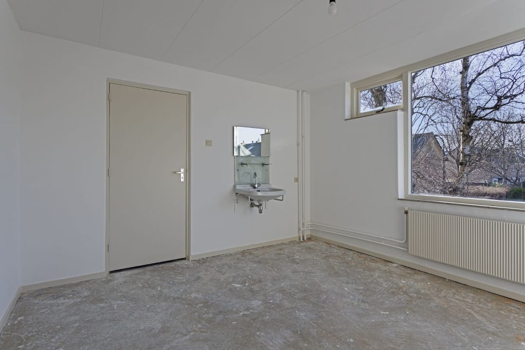 Foto 17 van Vrieswijk 48