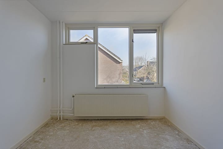 Foto 18 van Vrieswijk 48