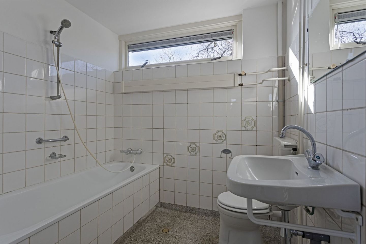 Foto 19 van Vrieswijk 48