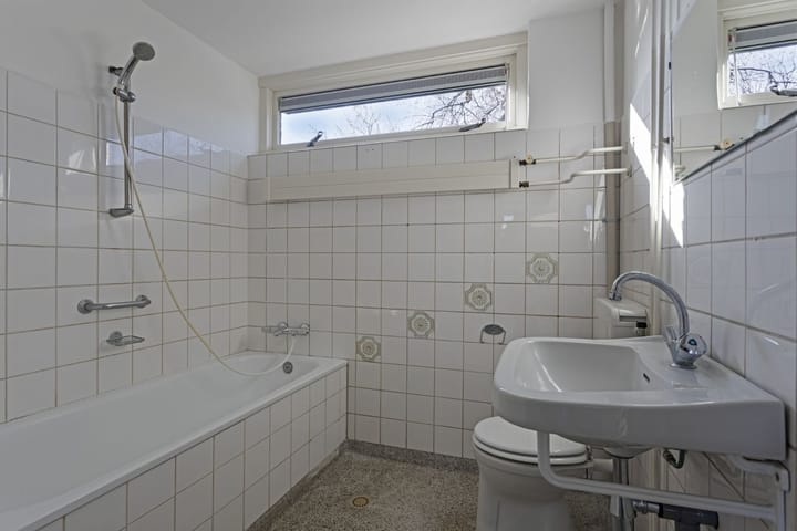 Foto 19 van Vrieswijk 48