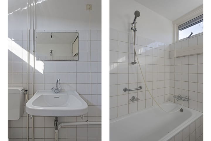 Foto 20 van Vrieswijk 48