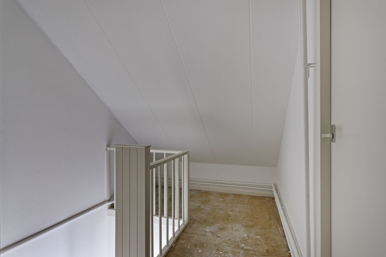 Foto 21 van Vrieswijk 48