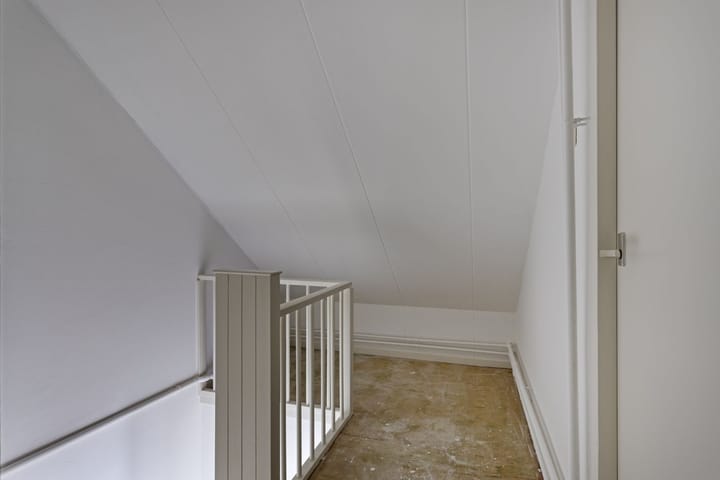 Foto 21 van Vrieswijk 48