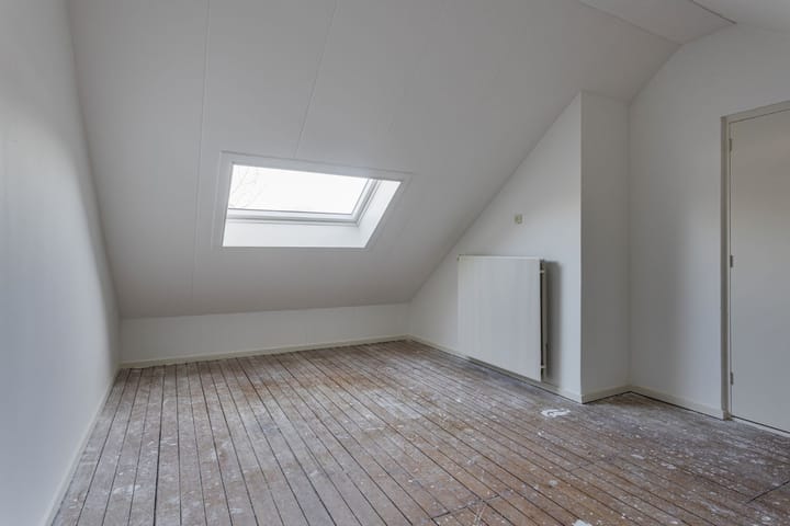 Foto 22 van Vrieswijk 48