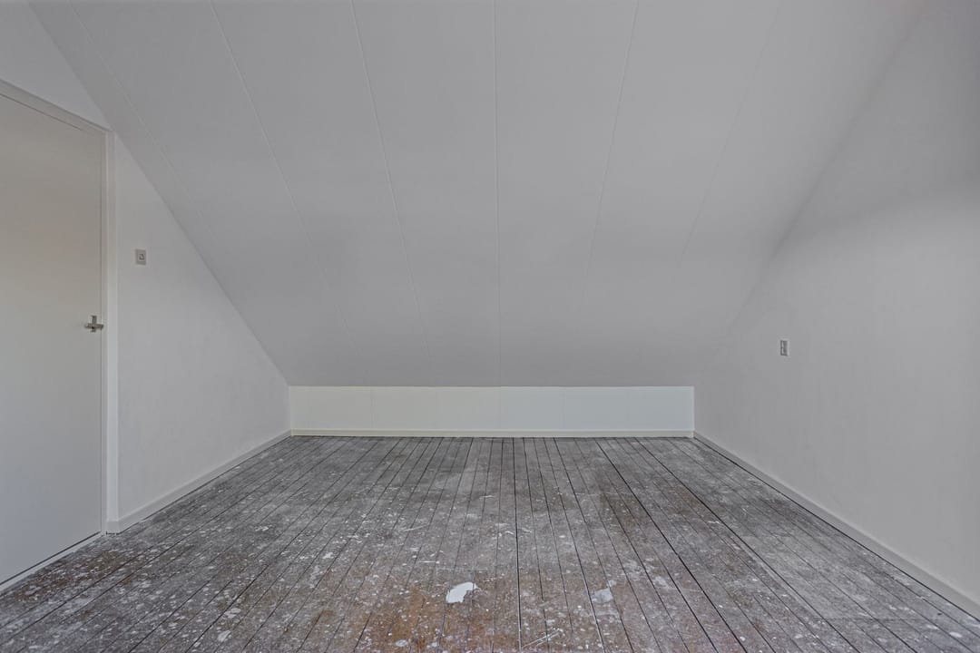 Foto 23 van Vrieswijk 48