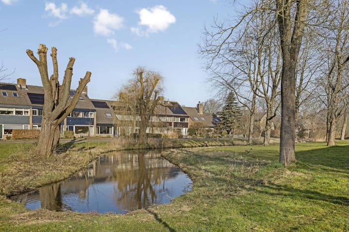 Foto 24 van Vrieswijk 48