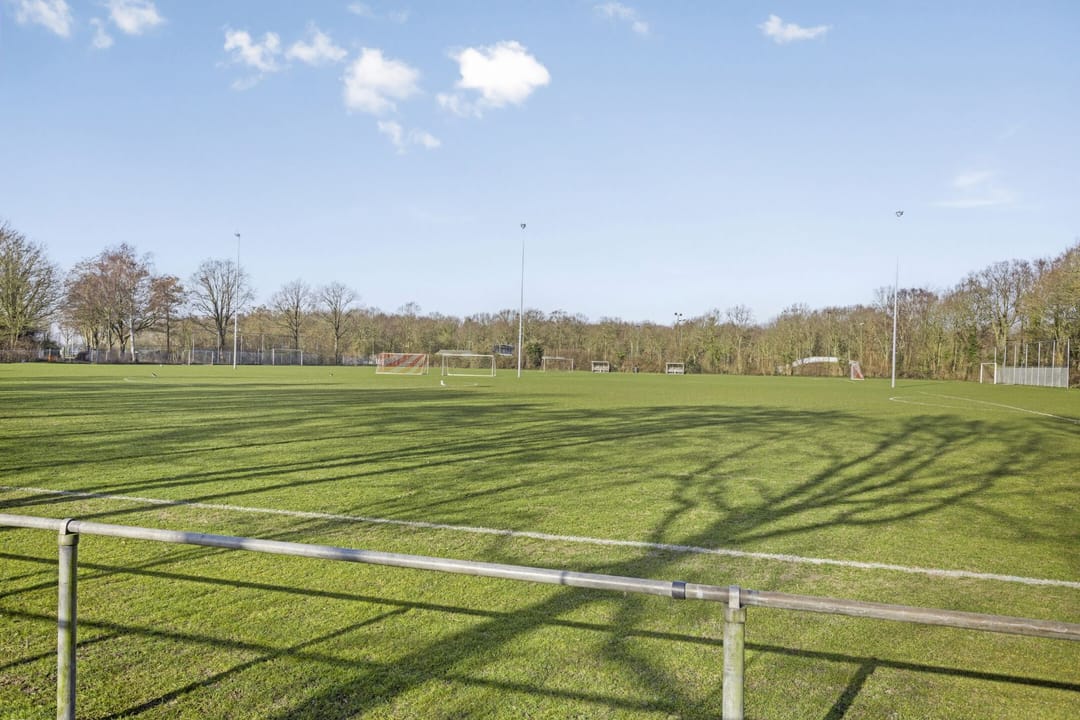 Foto 26 van Vrieswijk 48