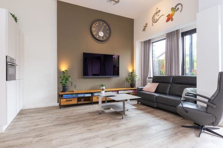 Foto 3 van Koopvaarder 3-004