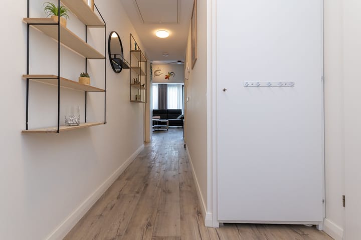 Foto 4 van Koopvaarder 3-004