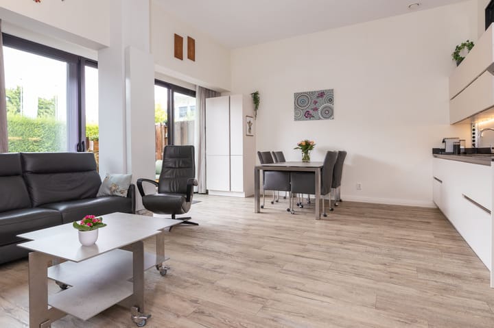 Foto 5 van Koopvaarder 3-004