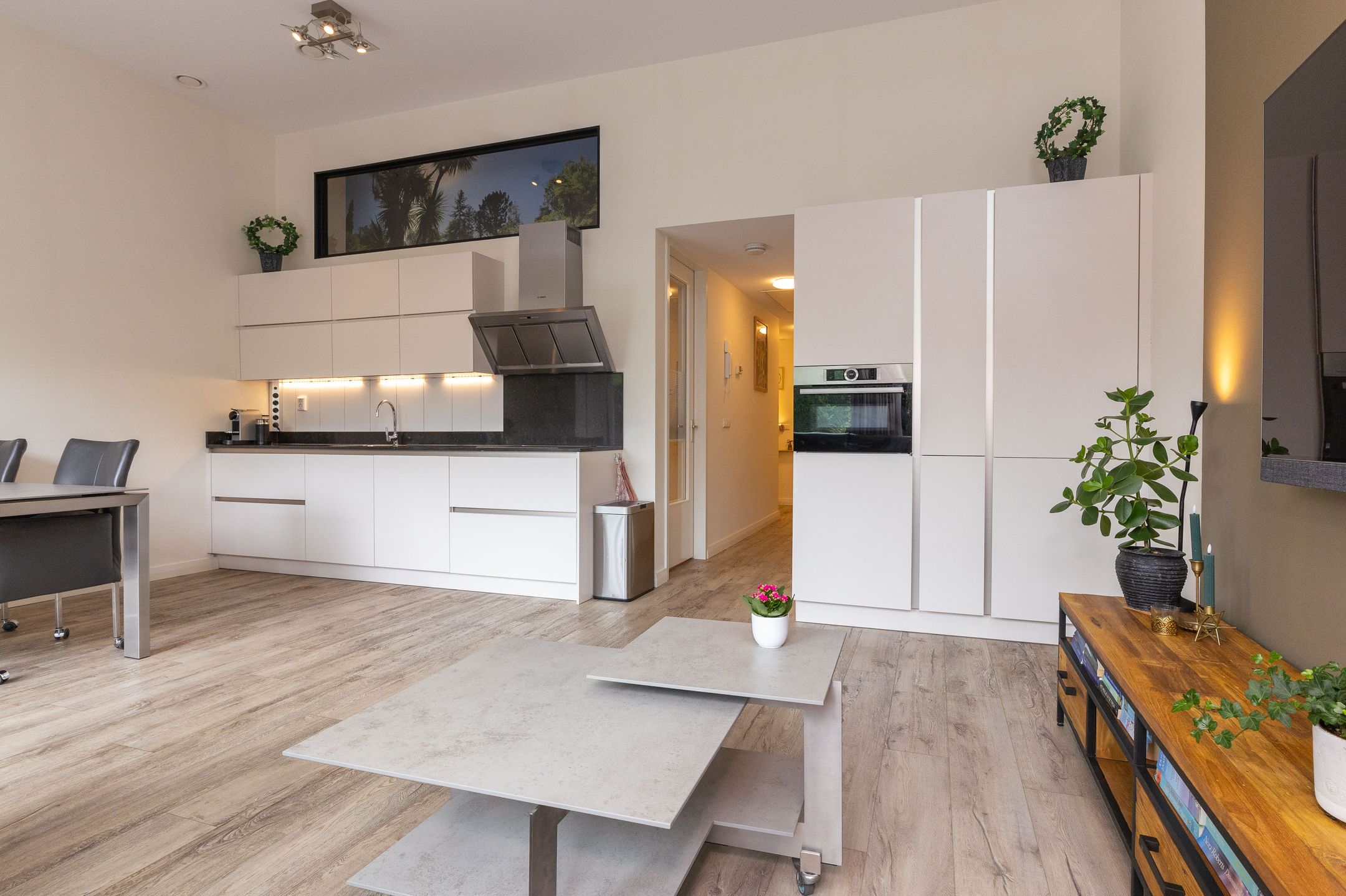 Foto 6 van Koopvaarder 3-004