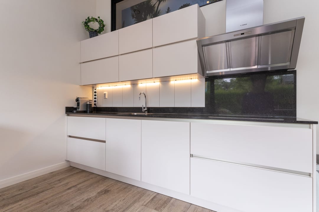 Foto 7 van Koopvaarder 3-004