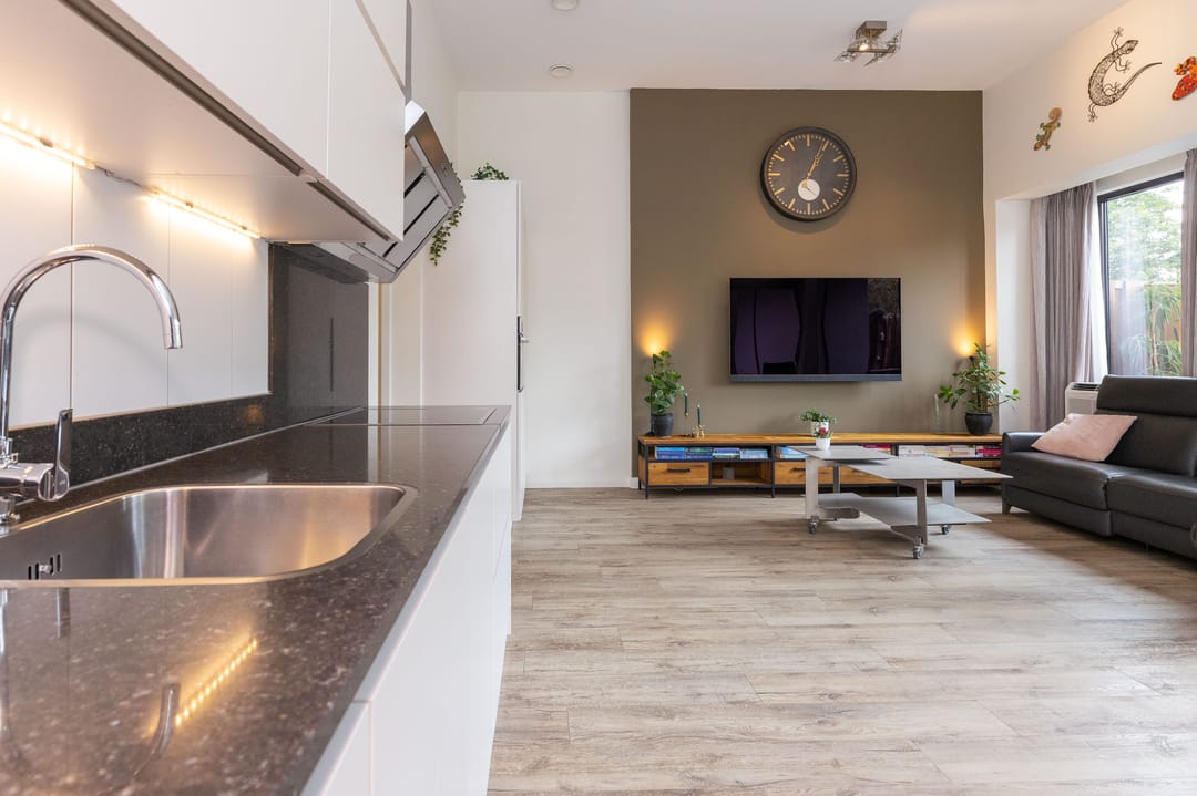 Foto 8 van Koopvaarder 3-004