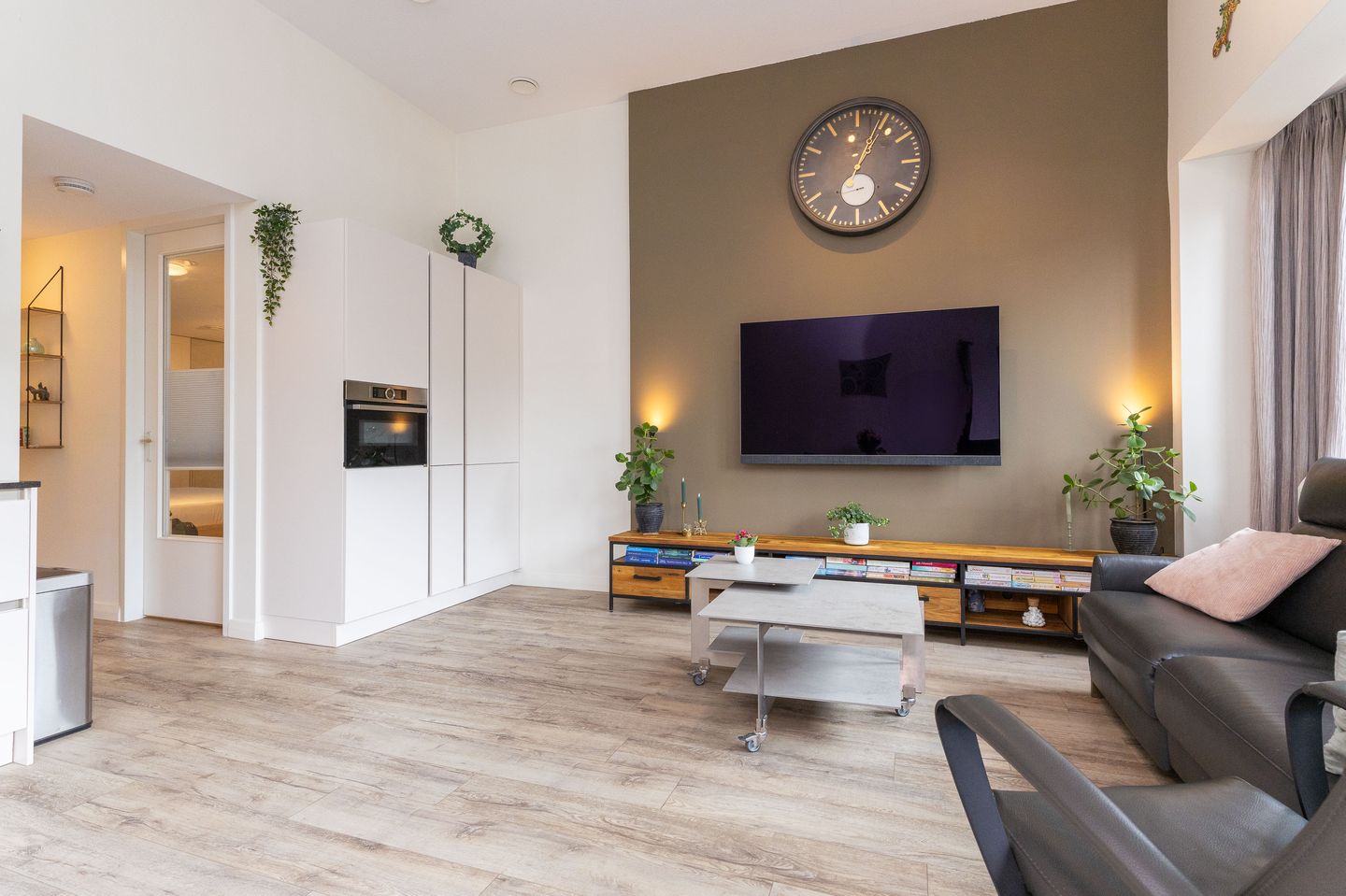 Foto 10 van Koopvaarder 3-004