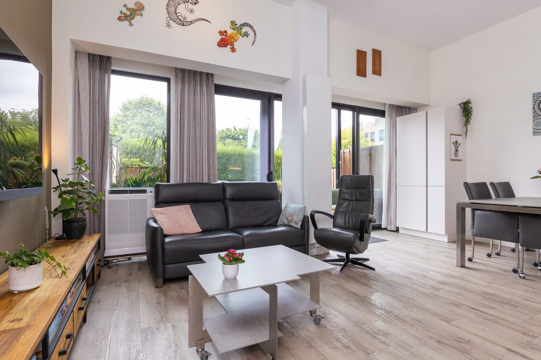 Foto 11 van Koopvaarder 3-004