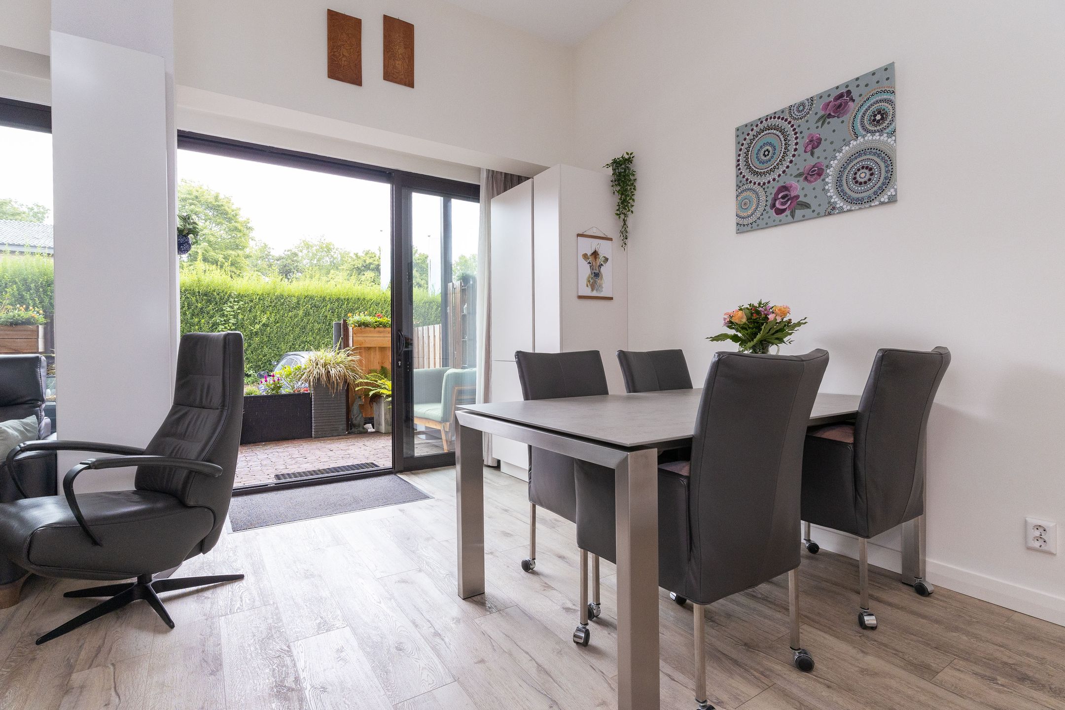 Foto 12 van Koopvaarder 3-004