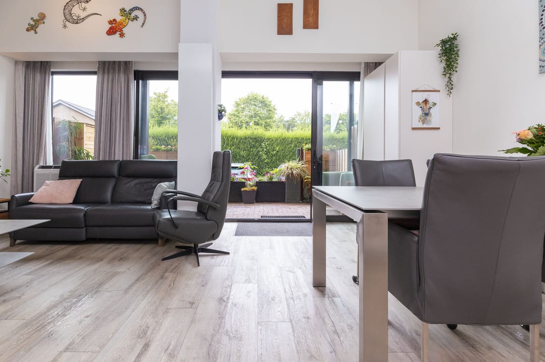 Foto 13 van Koopvaarder 3-004