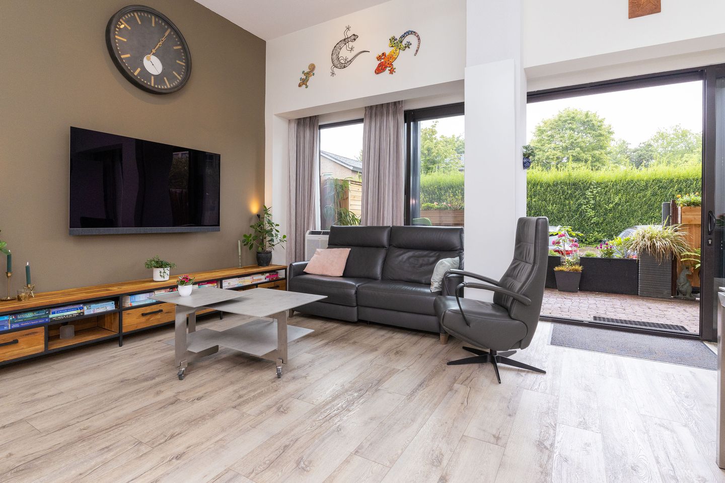 Foto 14 van Koopvaarder 3-004