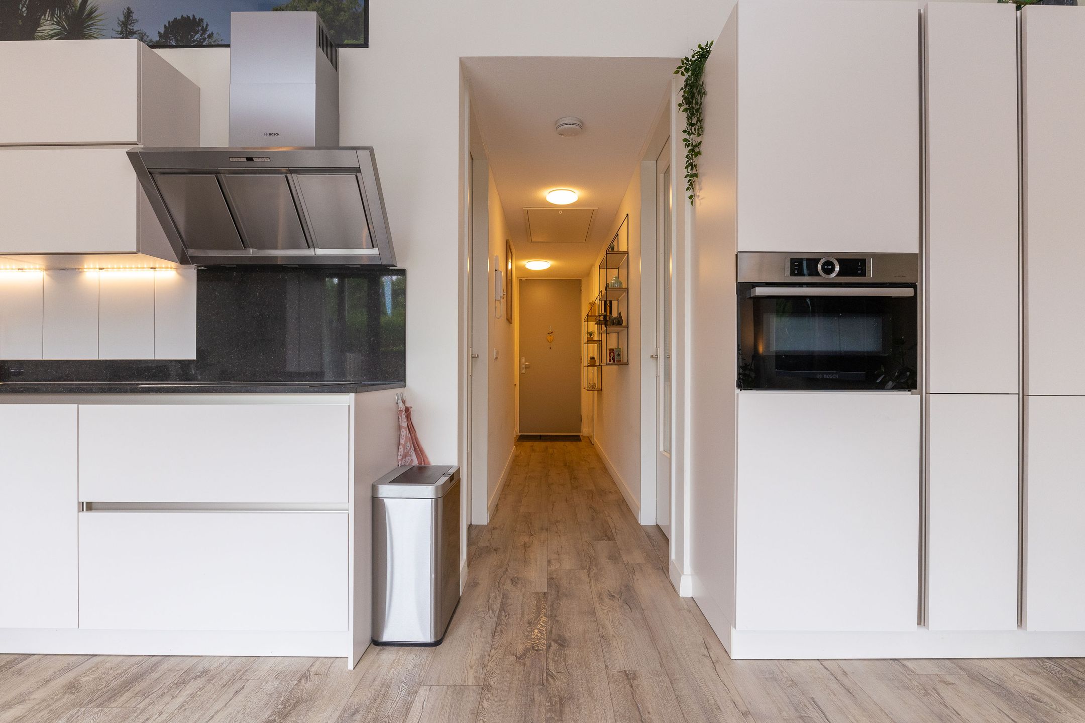 Foto 15 van Koopvaarder 3-004