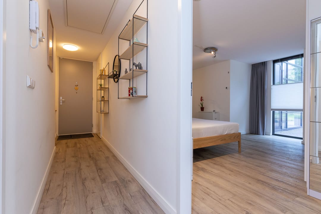 Foto 16 van Koopvaarder 3-004