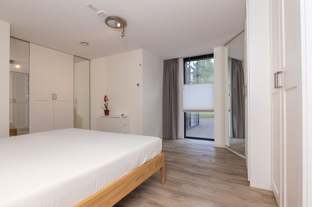 Foto 17 van Koopvaarder 3-004