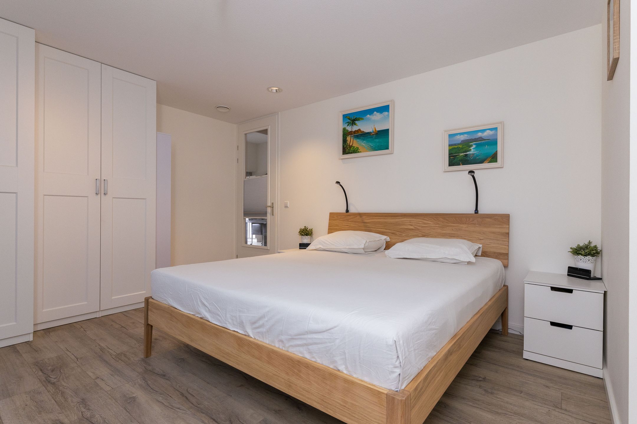 Foto 18 van Koopvaarder 3-004