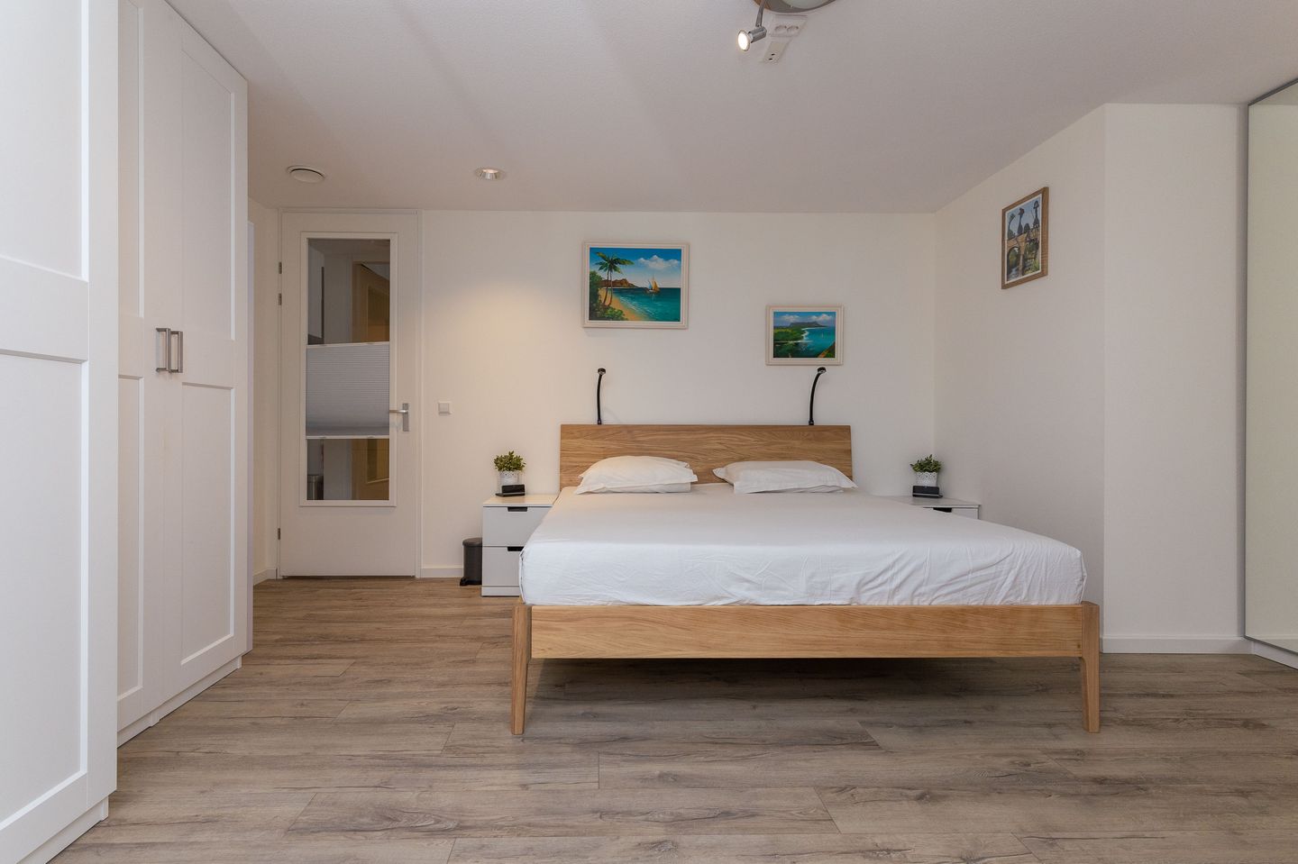 Foto 19 van Koopvaarder 3-004