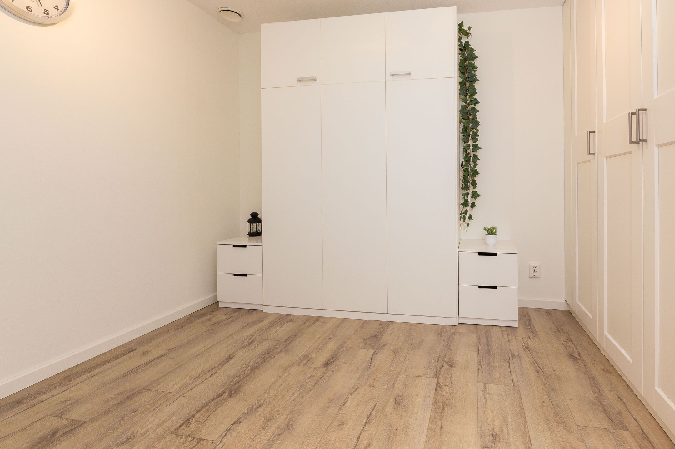 Foto 21 van Koopvaarder 3-004