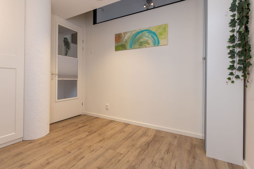 Foto 22 van Koopvaarder 3-004