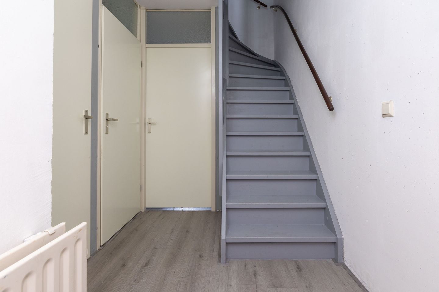 Photo 5 of Amelandstraat 66