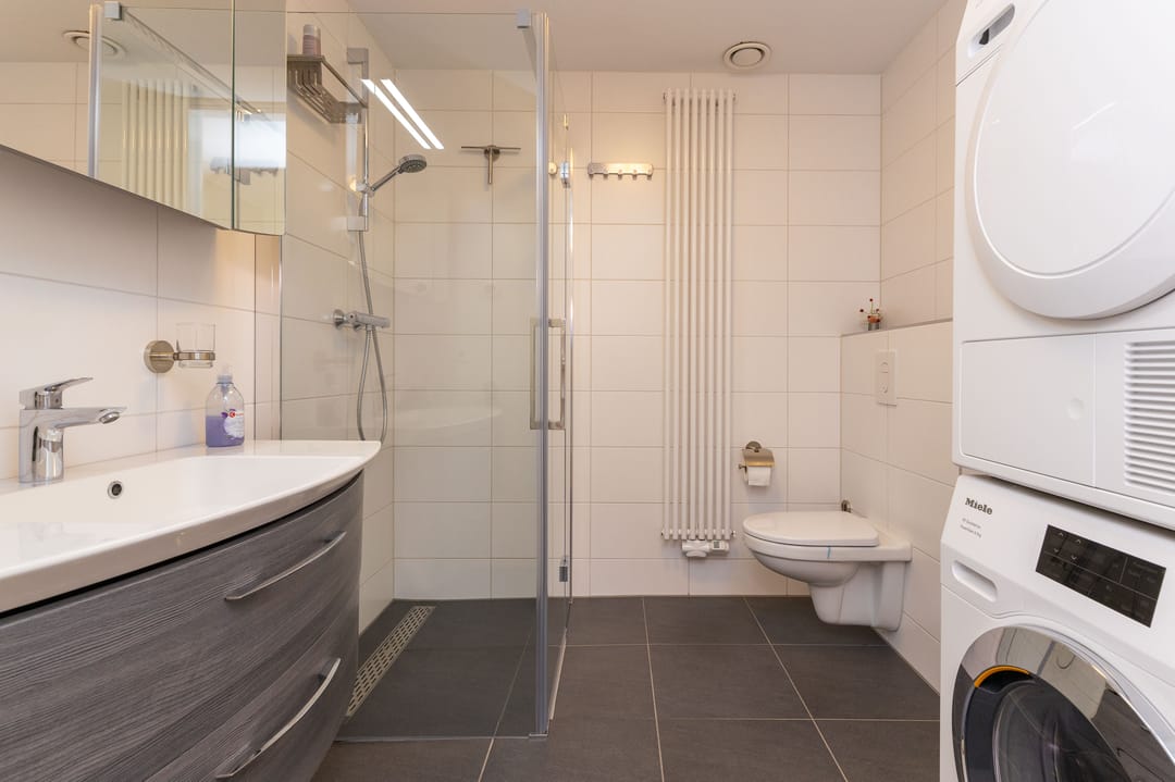 Foto 23 van Koopvaarder 3-004