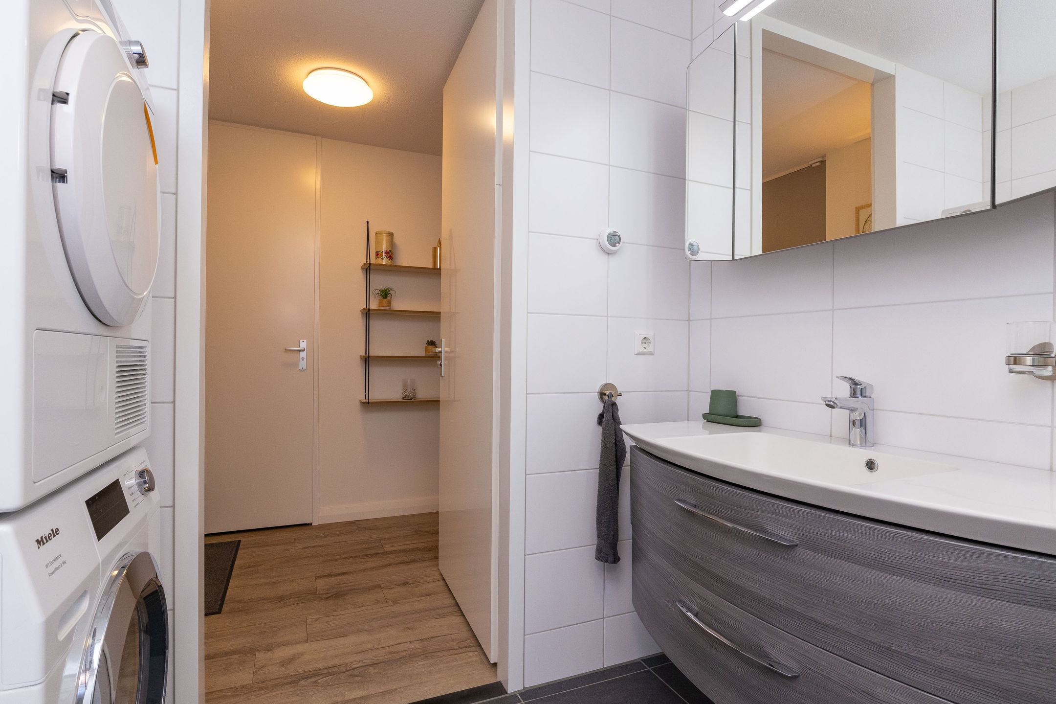 Foto 24 van Koopvaarder 3-004