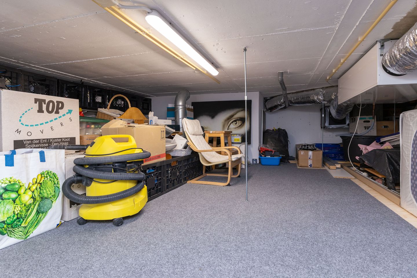 Foto 25 van Koopvaarder 3-004