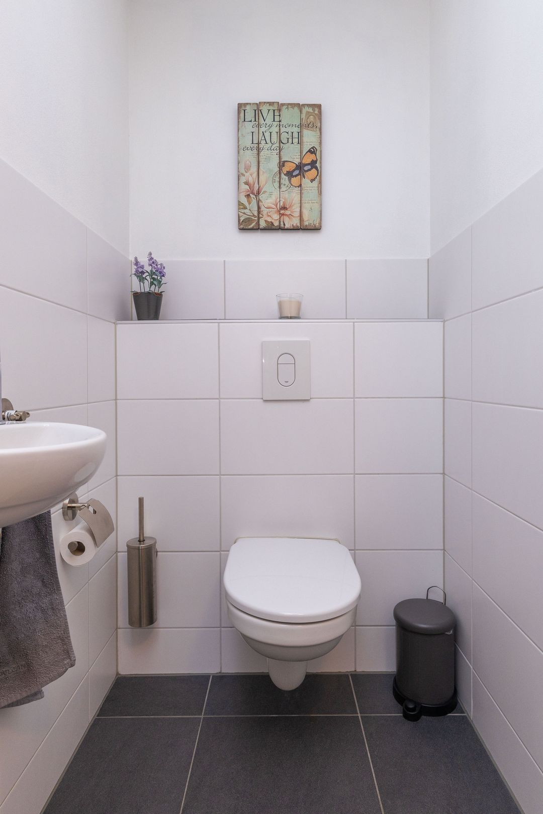 Foto 26 van Koopvaarder 3-004