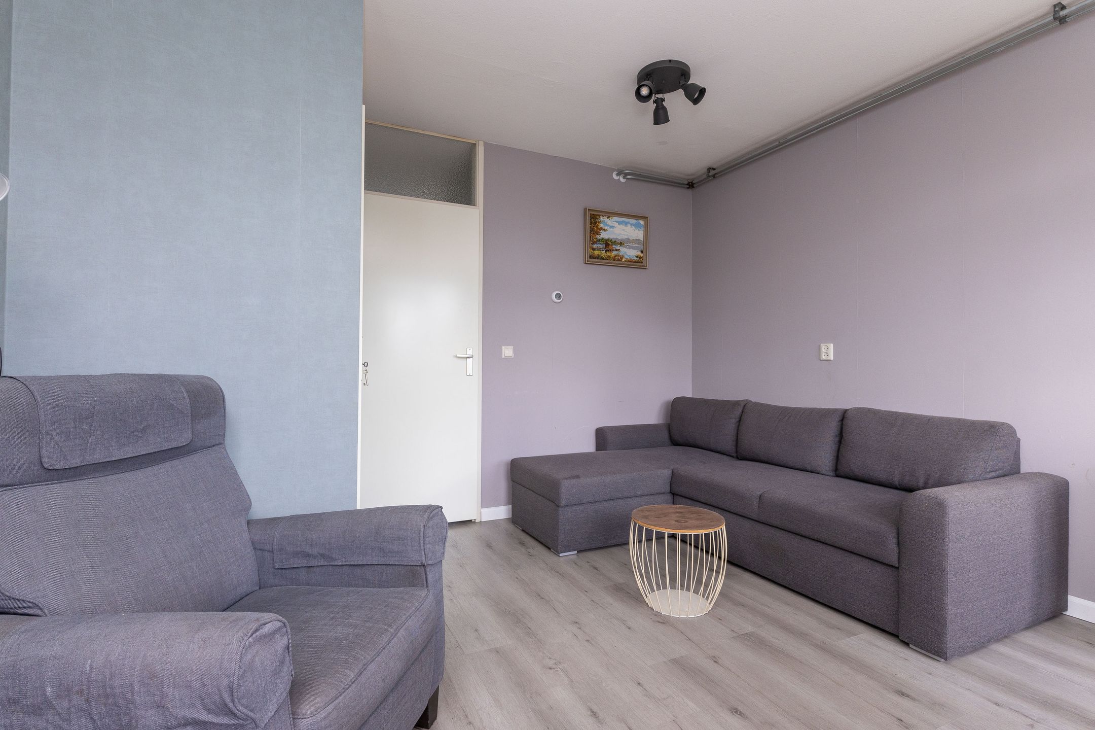 Photo 9 of Amelandstraat 66