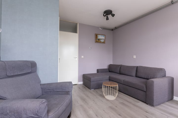 Foto 9 van Amelandstraat 66