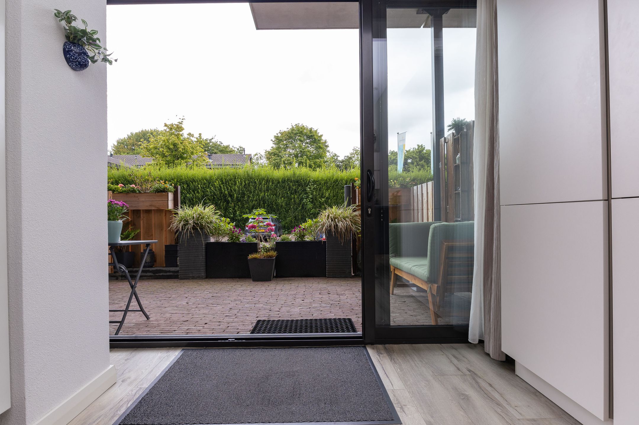 Foto 27 van Koopvaarder 3-004