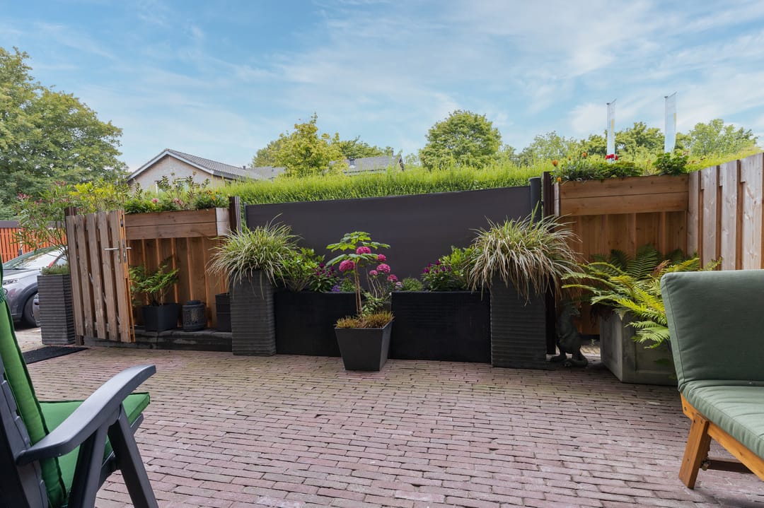 Foto 28 van Koopvaarder 3-004