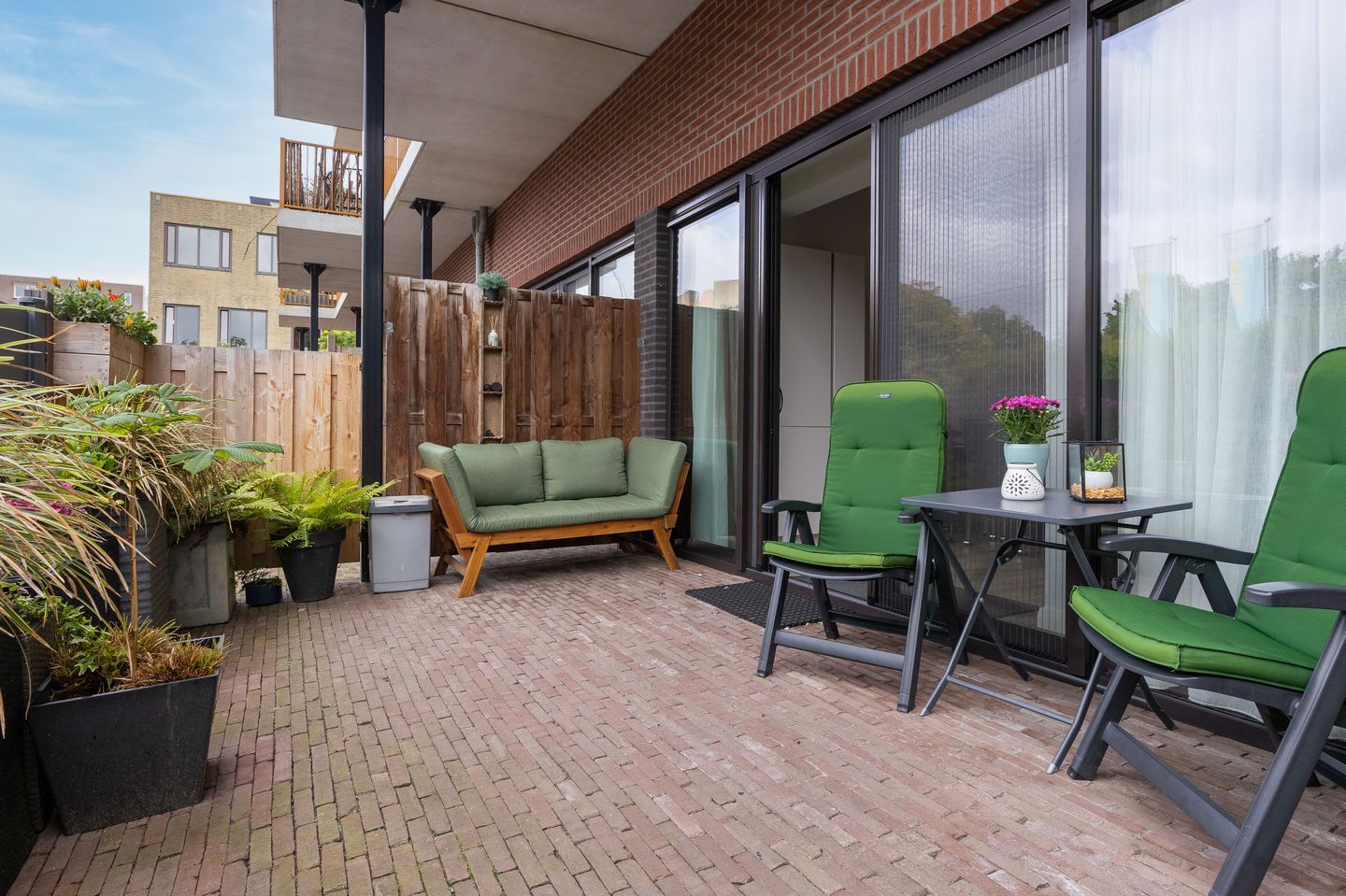 Foto 29 van Koopvaarder 3-004